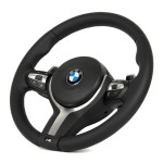 فرمان BMW فول رادار