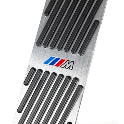روپدالی  BMW