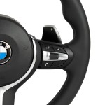 فرمان BMW فول رادار