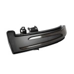 چراغ راهنما آینهBENZ ( دودی)