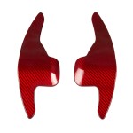 پدل شیفتر کربن  BMW