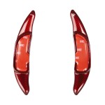 پدل شیفتر کربن BENZ