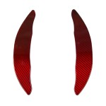 پدل شیفتر کربن BENZ