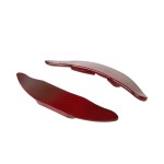 پدل شیفتر کربن BENZ