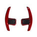 پدل شیفتر کربن  BMW