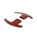 پدل شیفتر کربن  BMW