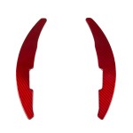 پدل شیفتر کربن  BMW