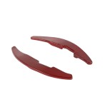 پدل شیفتر کربن  BMW