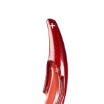 پدل شیفتر کربن  BMW