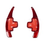 پدل شیفتر کربن   14 BENZ