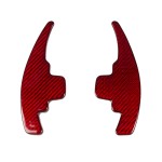 پدل شیفتر کربن   14 BENZ