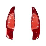 پدل شیفتر کربن  BMW