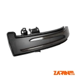 چراغ 1