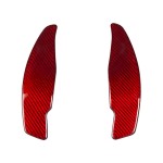 پدل شیفتر کربن  BMW