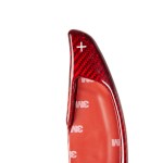 پدل شیفتر کربن  BMW