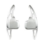 پدل شیفتر  BMW Alloy