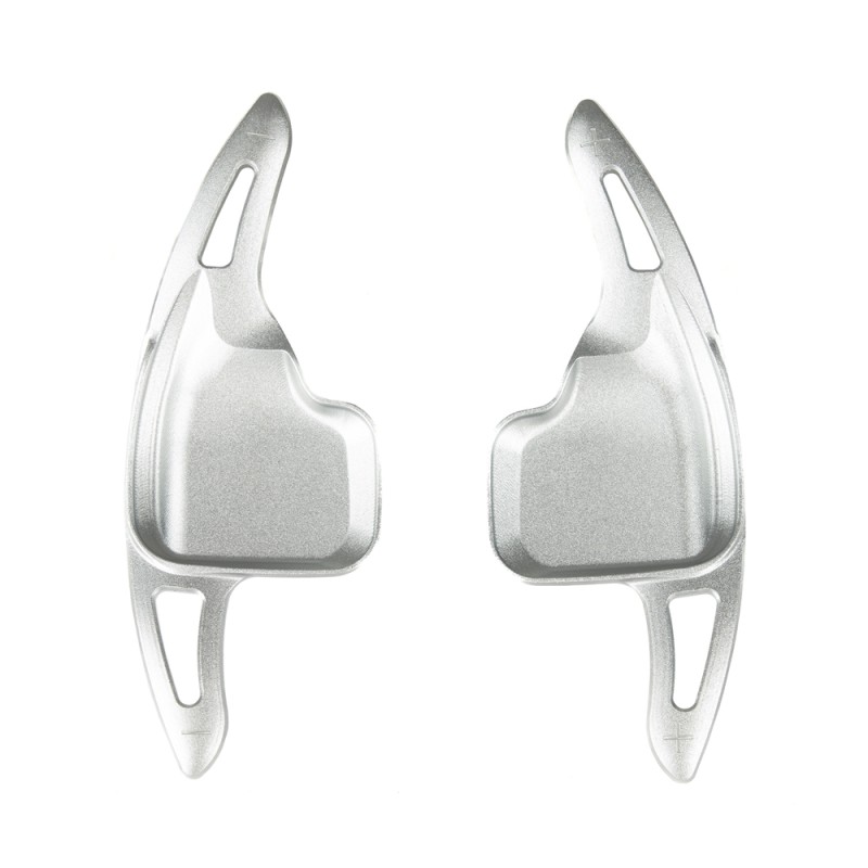 پدل شیفتر  BMW Alloy