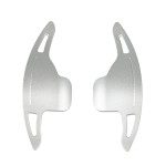 پدل شیفتر  BMW Alloy