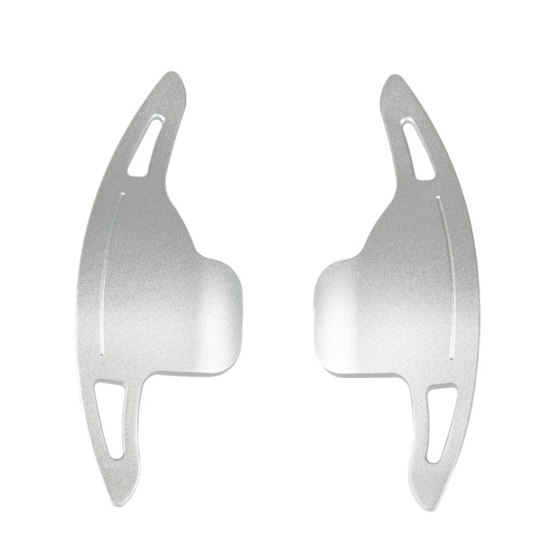 پدل شیفتر  BMW Alloy