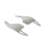 پدل شیفتر  BMW Alloy