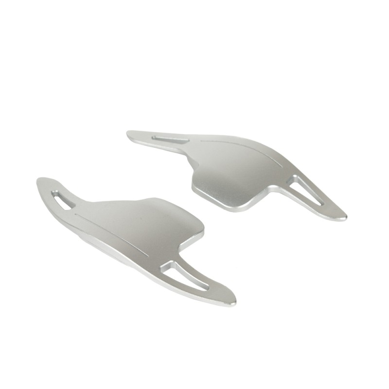 پدل شیفتر  BMW Alloy