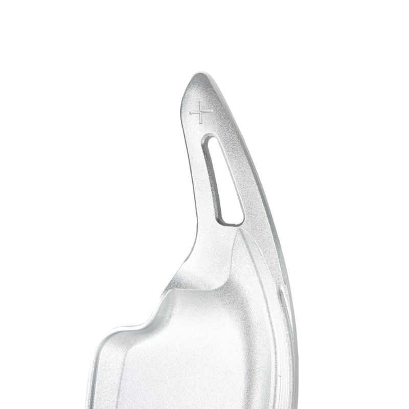 پدل شیفتر  BMW Alloy