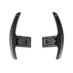 پدل شیفتر   18 BMW Alloy