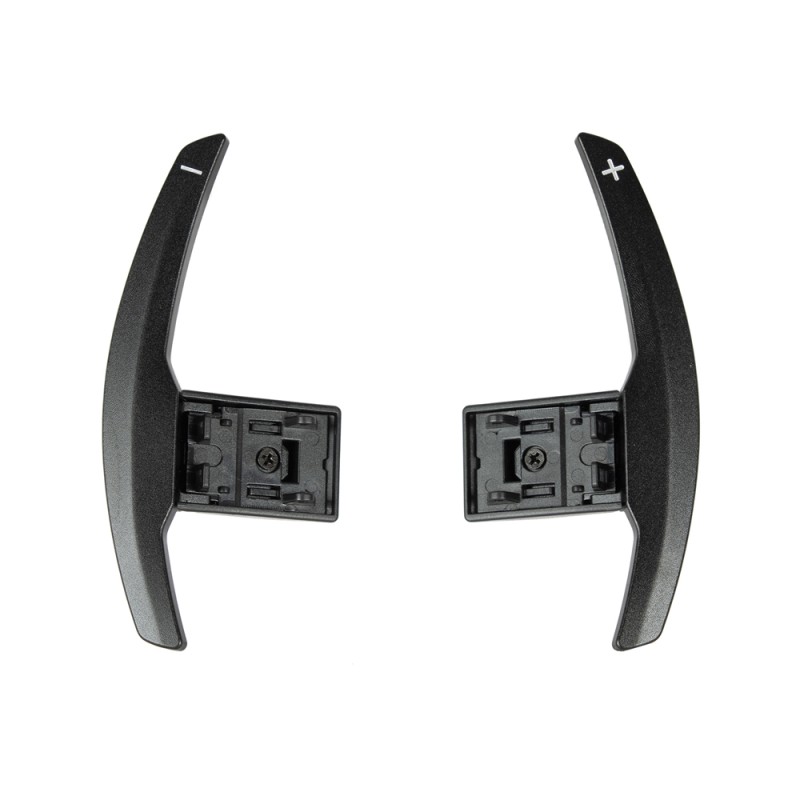 پدل شیفتر   18 BMW Alloy