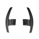 پدل شیفتر   18 BMW Alloy