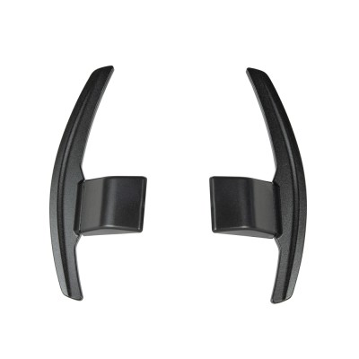 پدل شیفتر   18 BENZ Alloy