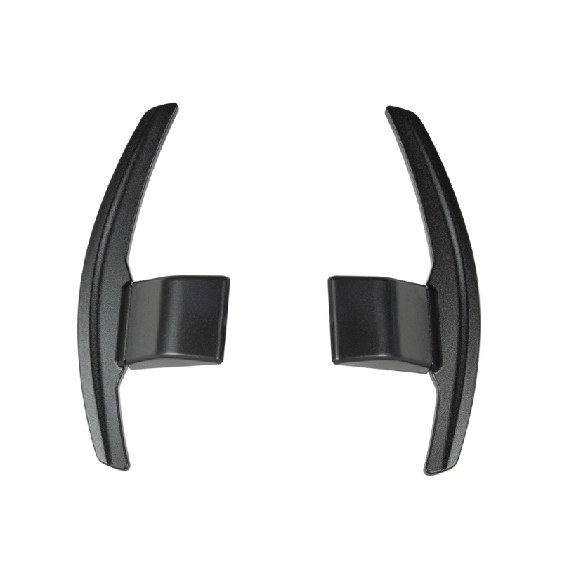 پدل شیفتر   18 BMW Alloy