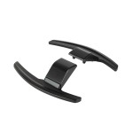 پدل شیفتر   18 BMW Alloy