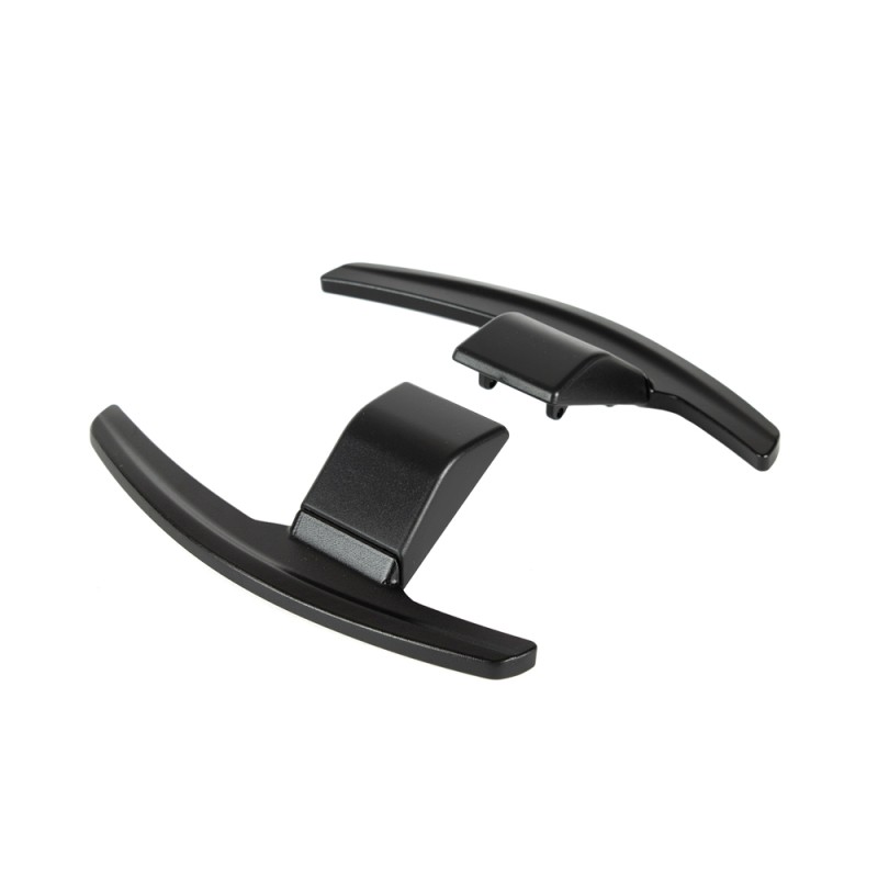 پدل شیفتر   18 BMW Alloy