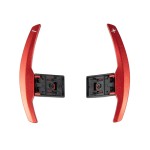 پدل شیفتر  BMW Alloy