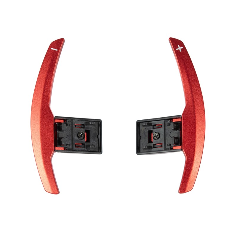 پدل شیفتر  BMW Alloy