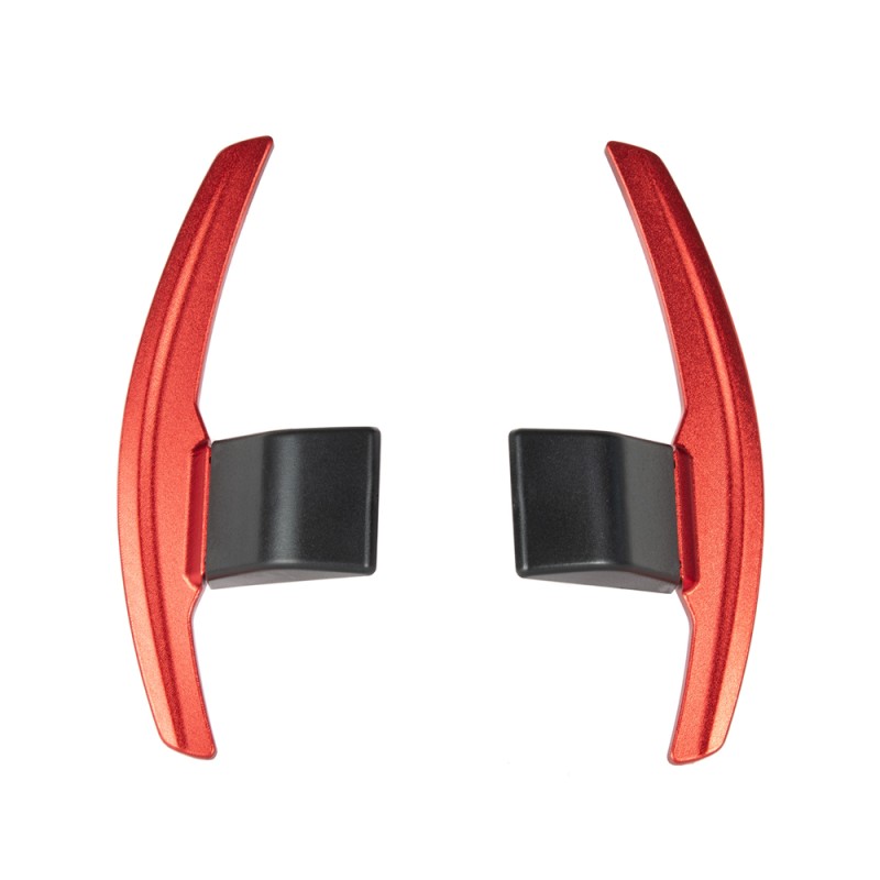 پدل شیفتر  BMW Alloy