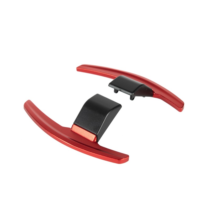 پدل شیفتر  BMW Alloy