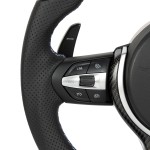 فرمان BMW Display