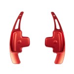 پدل شیفتر   BENZ Alloy