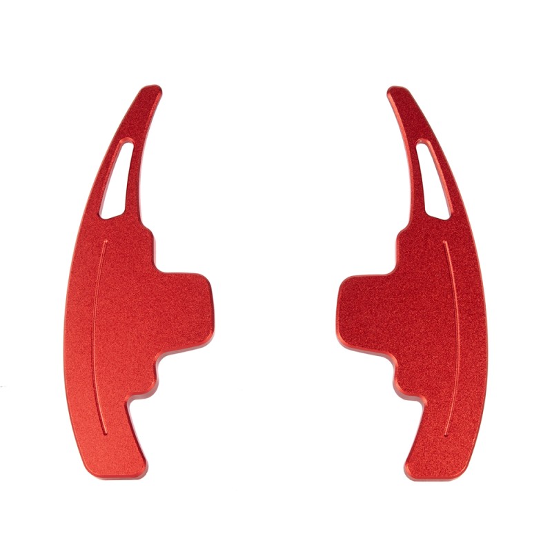 پدل شیفتر   BENZ Alloy