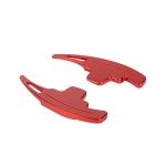 پدل شیفتر   BENZ Alloy