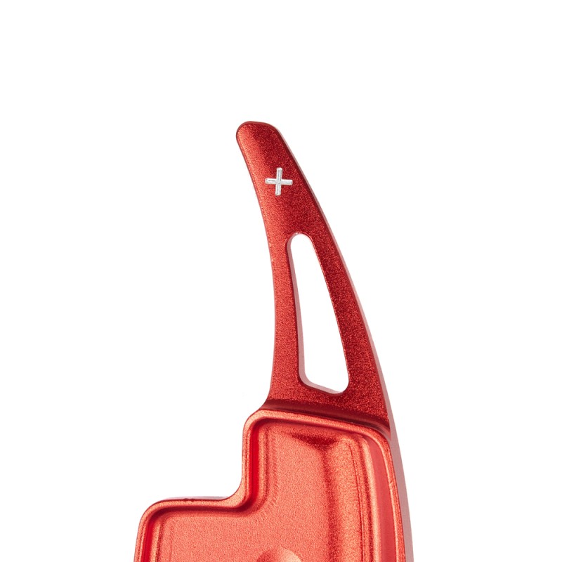 پدل شیفتر   BENZ Alloy