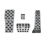 روپدالی  BENZ