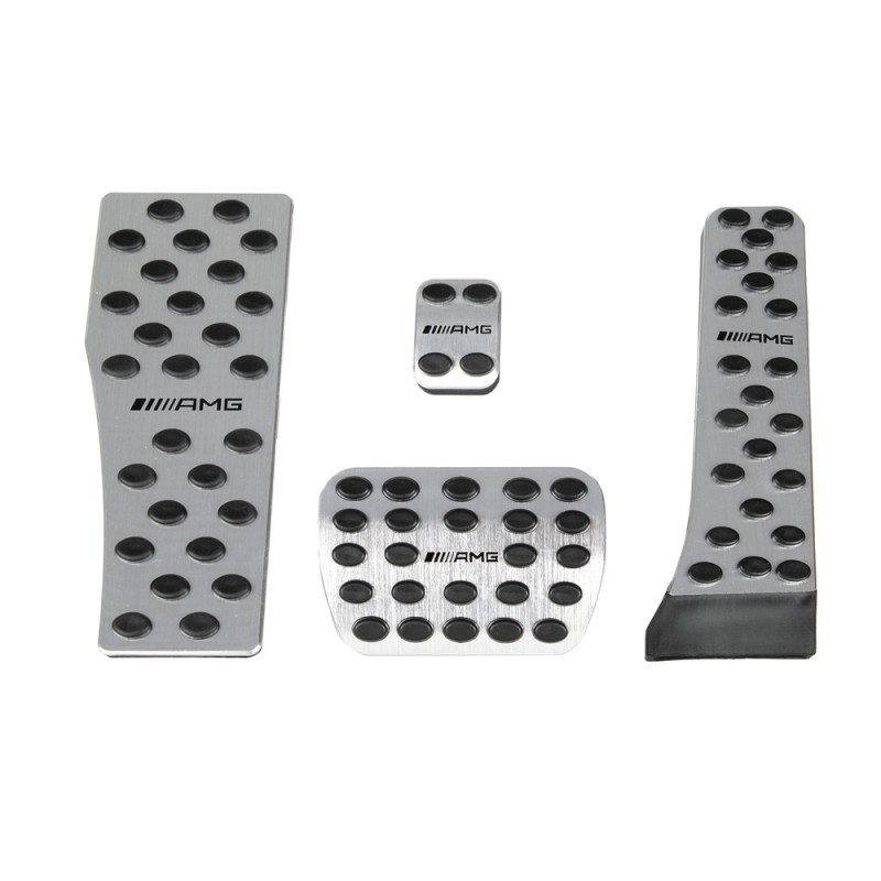 روپدالی  BENZ