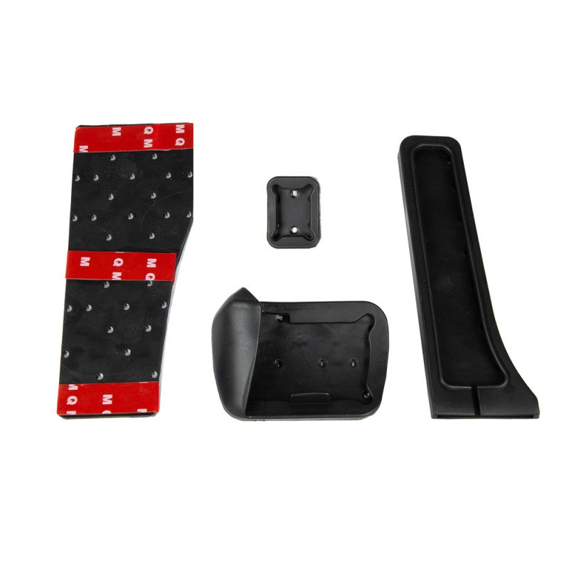 روپدالی  BENZ