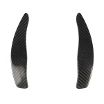 پدل شیفتر  کربن PORSCHE