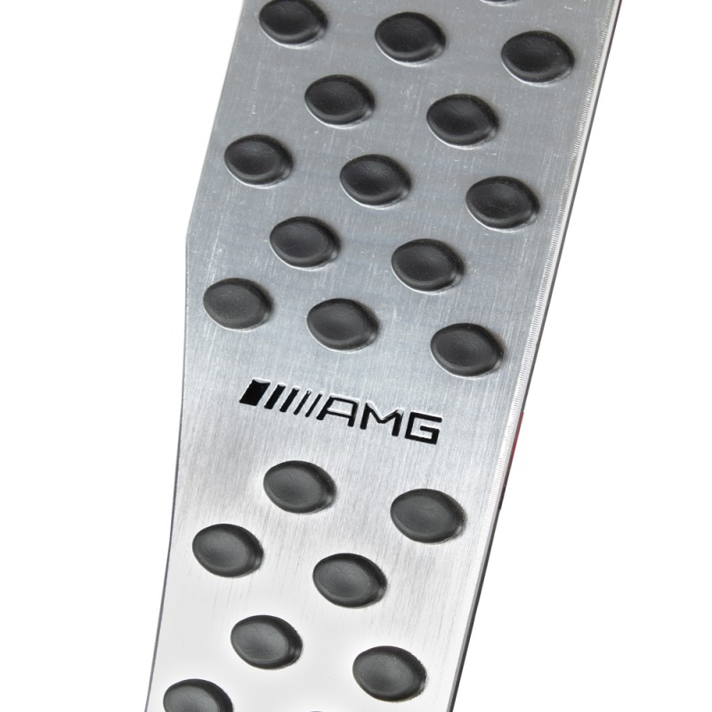 روپدالی  BENZ