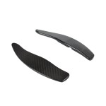 پدل شیفتر  کربن PORSCHE