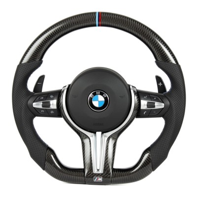 فرمان  BMW Mpower