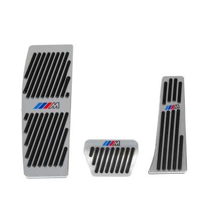 روپدالی  BMW